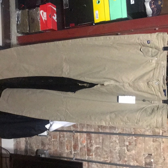 Adriano Goldschmied - Picture 2 of 2